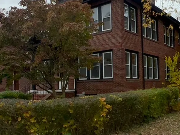 12 Hooper St, Dorchester Center, MA 02124