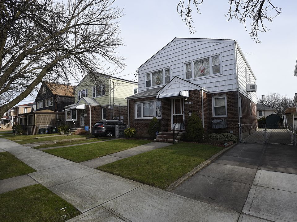 1st image of 14943 115th St