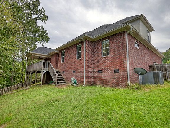 5th image of 1003 Spotswood Cir