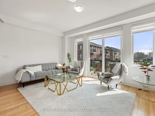9 Nautical Way, Whitby, ON L1N 0N2