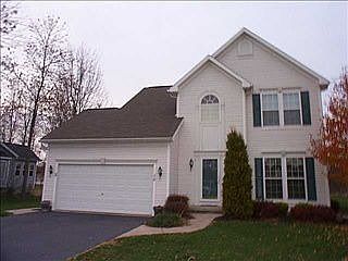 1st image of 16 Country Village Ln