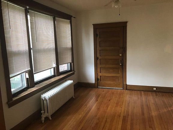 2nd image of 39 Garfield St APT 1N
