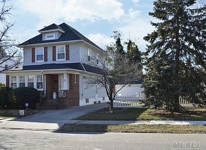 1st image of 21 Horton St