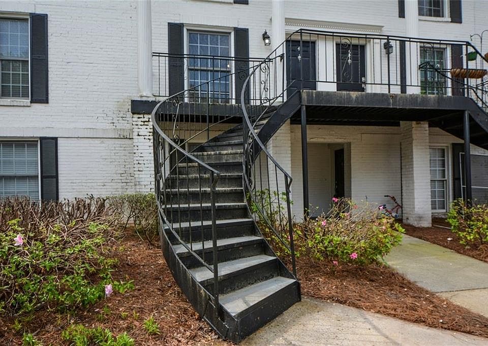 1101 Collier Rd NW Atlanta, GA, 30318 Apartments for Rent Zillow