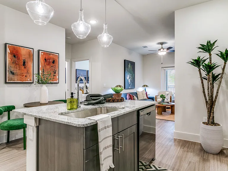 Palladium Lewisville — Photo 25