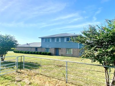 2506 Fm 272, Celeste, TX, 75423