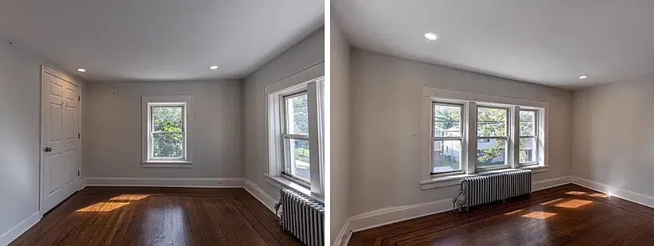 3 bed, 1.5 bath, 2500 sqft, $950 — Photo 1