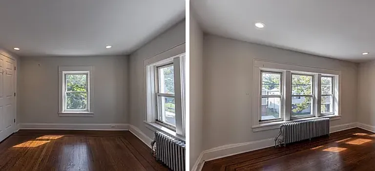 208 Terrace Ave #2 — Photo 1