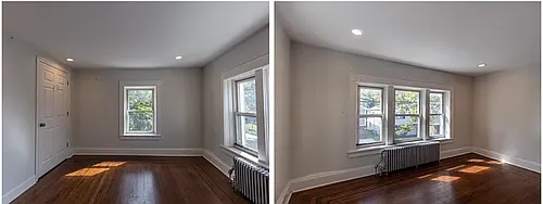208 Terrace Ave #2 Photo 1