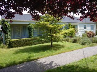 8074 Loyal Way NW, Seattle, WA 98117