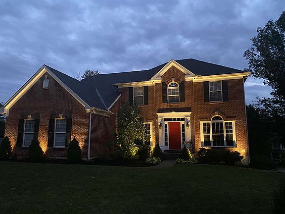 2nd image of 500 Wessex Ln