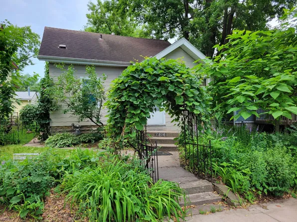 764 Fuller Ave, Saint Paul, MN 55104