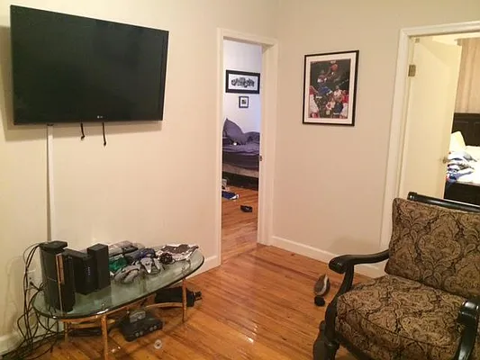 Rented by Town Residential | media 50