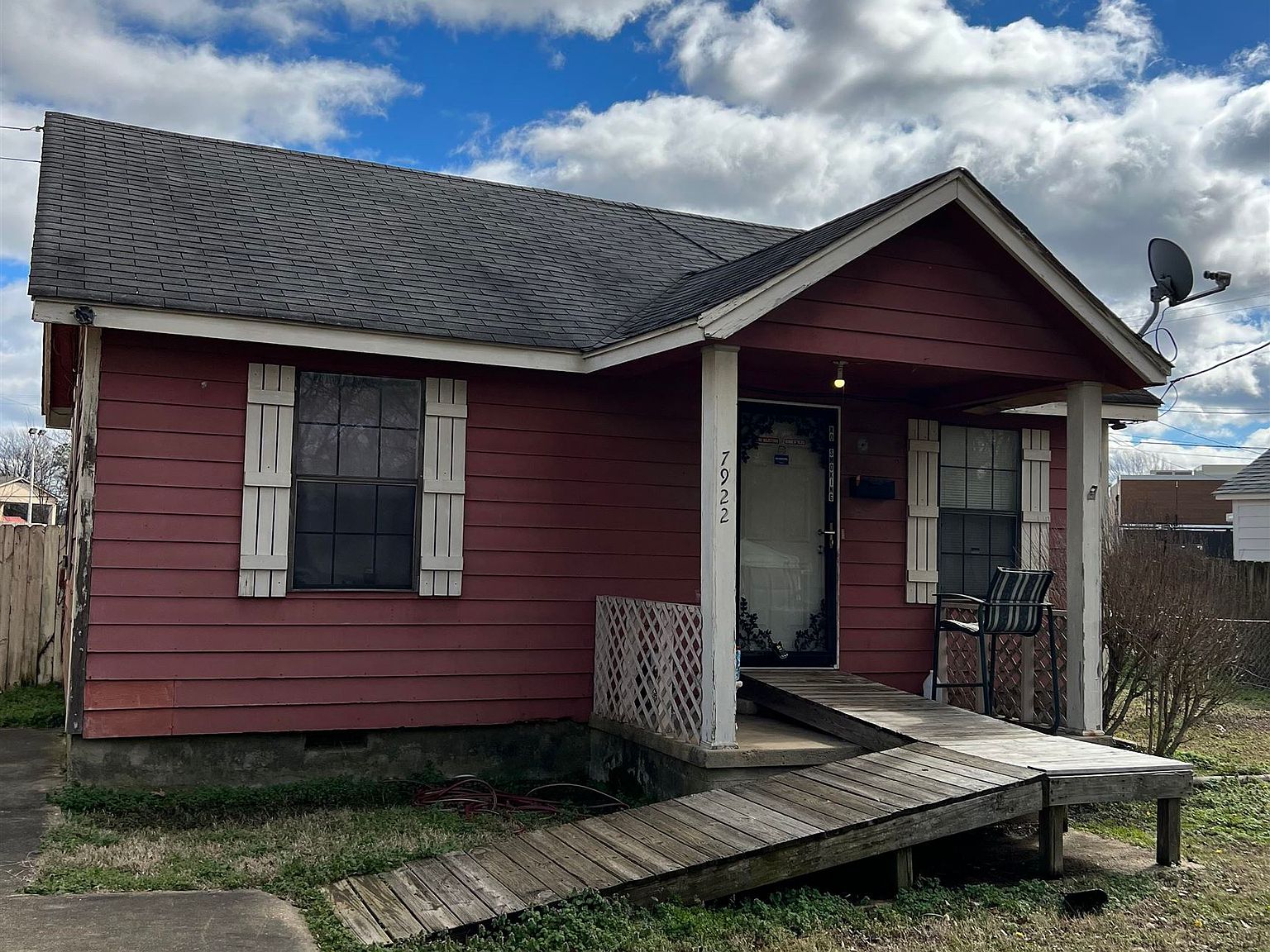 7922 Martha St, Millington, TN 38053 Zillow