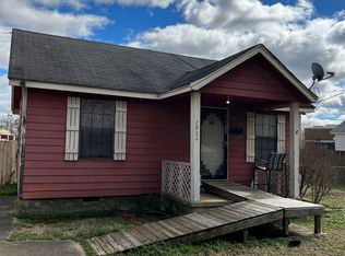 7922 Martha St, Millington, TN 38053