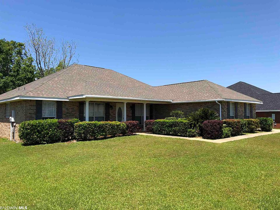 105 Pemberton Loop 58, Fairhope, AL 36532 Zillow