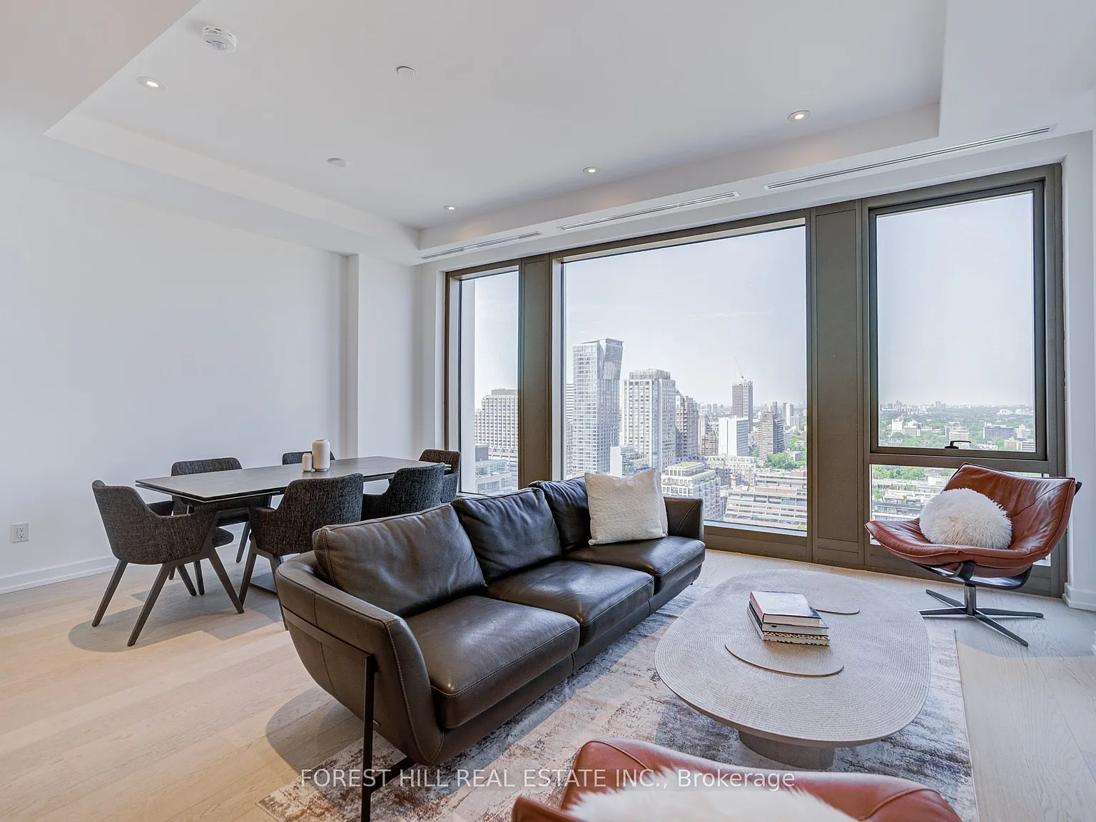 2 bed, $8,700 — Photo 1