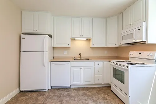 410 Rushmore Ln #1 Photo 1