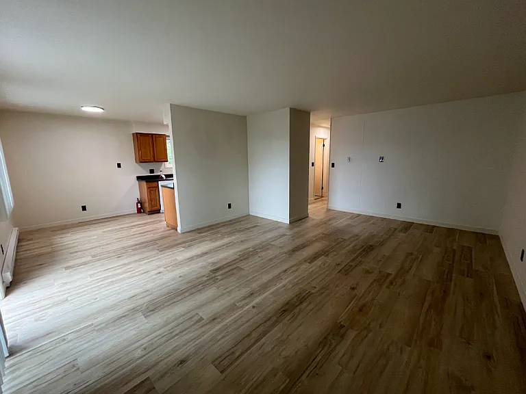 900 Liberty St #2 — Photo 6