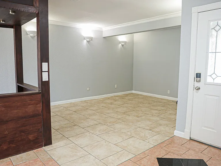 5236 Hawse Dr — Photo 22