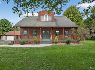 63 Brimstone Hill Rd, Middletown, NY 10941