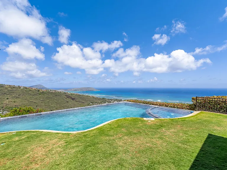 5349 Kahalakua St — Photo 11