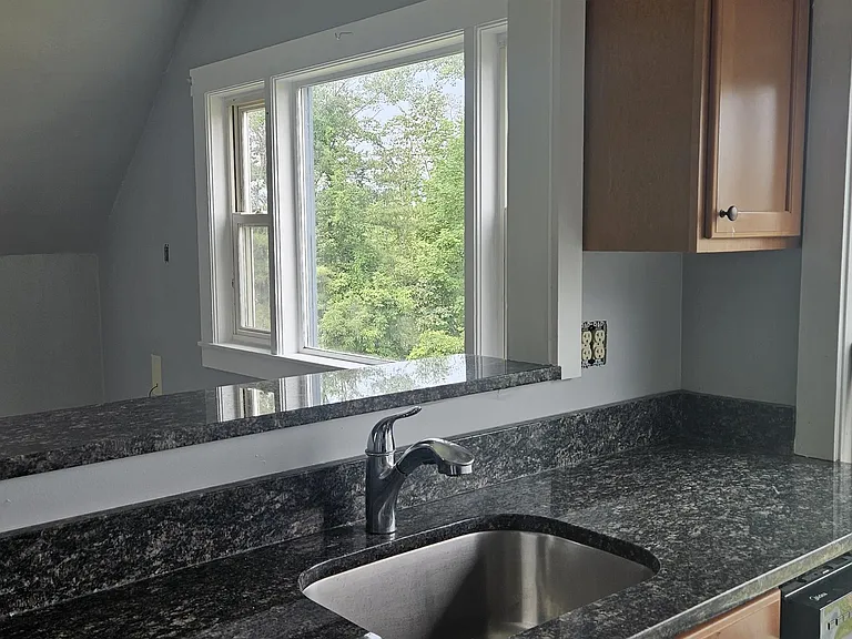 718 Tenney Mountain Hwy #B — Photo 6