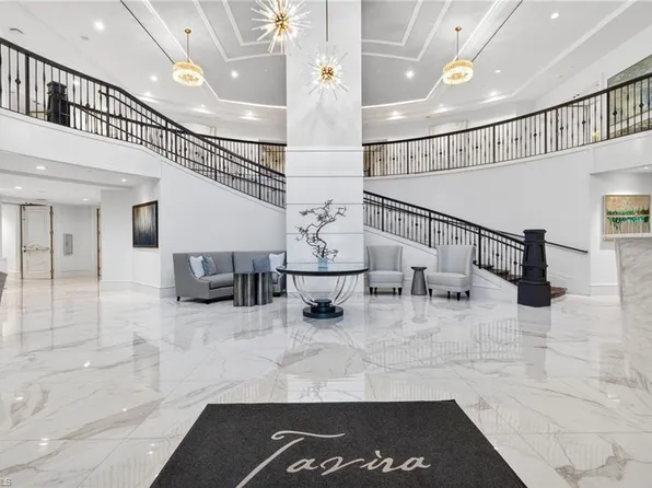 4851 Bonita Bay BLVD #504, BONITA SPRINGS, FL 34134