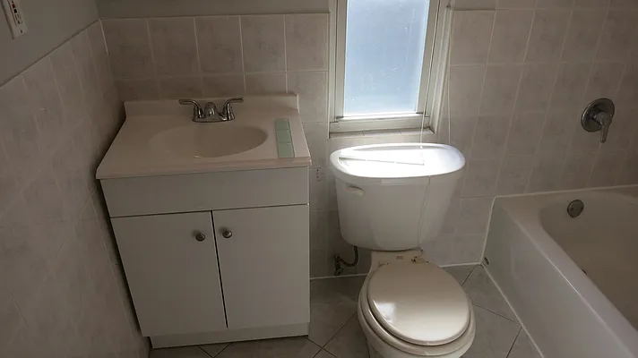 Rented by Townsley & Gay, LLC | media 6