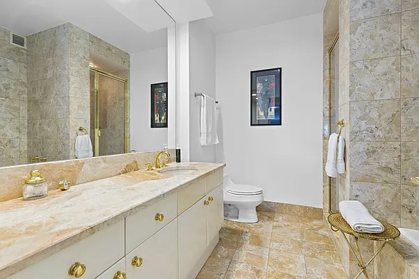 Rented by Nest Seekers International | media 5