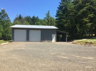 2910 Rose Valley Rd, Kelso, WA 98626