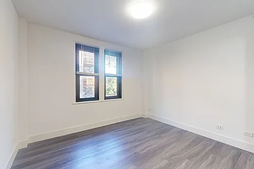 Floor plan 14003b2a