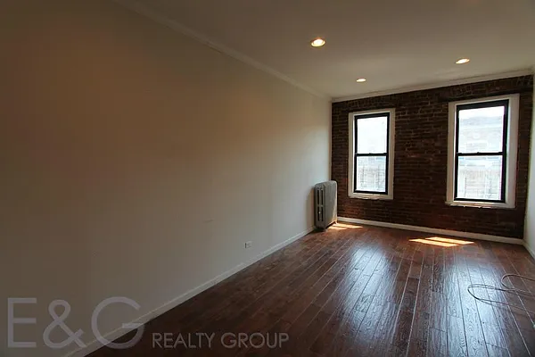 Rented by E and G Realty Group | media 1