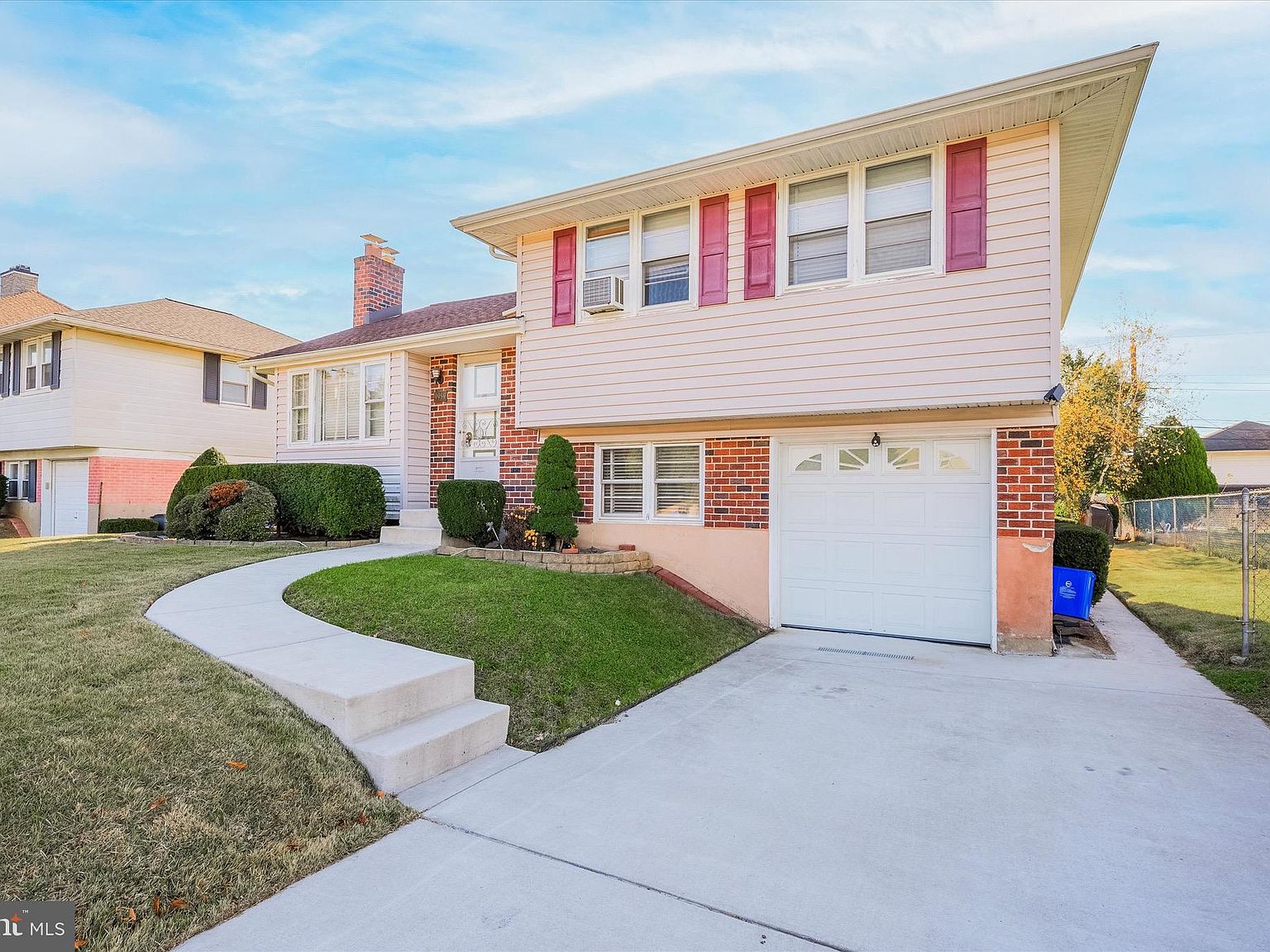 9959 Haldeman Ave, Philadelphia, PA 19115 Zillow