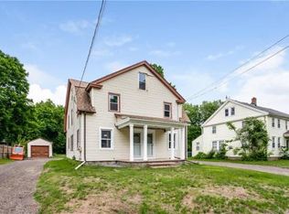 22 Addison Rd, Glastonbury, CT 06033