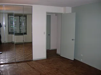 Rented by Owner