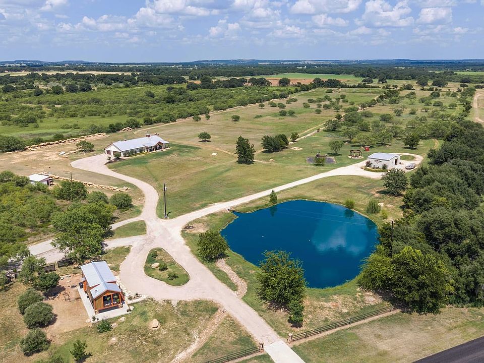 Dji 20260806153018 0083 D
