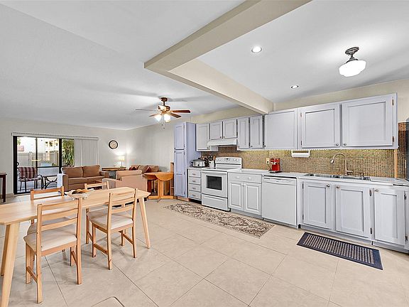 2nd image of 138 S Cypress Road #214