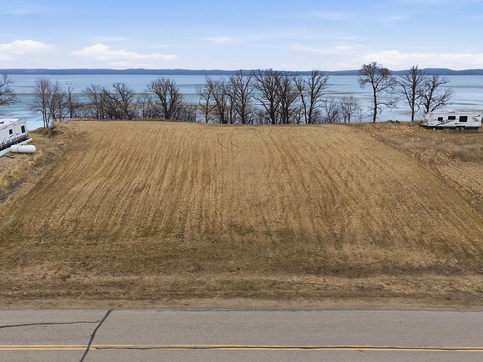 1st image of LOT 13 Bass Harbor Rd