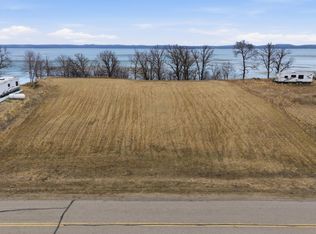 LOT 13 Bass Harbor Rd, Pelican Rapids, MN 56572