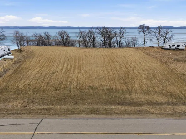 LOT 13 Bass Harbor Rd, Pelican Rapids, MN 56572