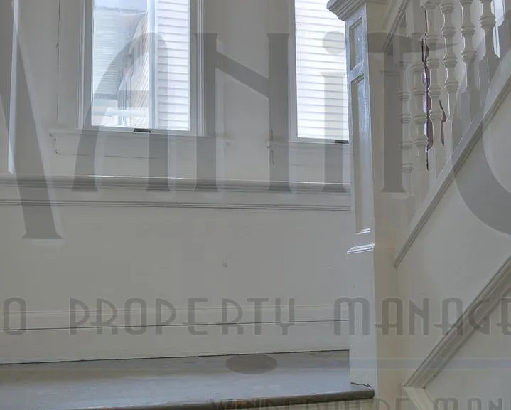 1730 W Riverside Ave — Photo 12