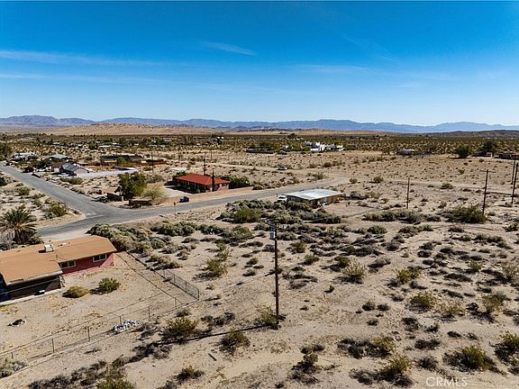 3rd image of 0 Foothill Dr #91-29