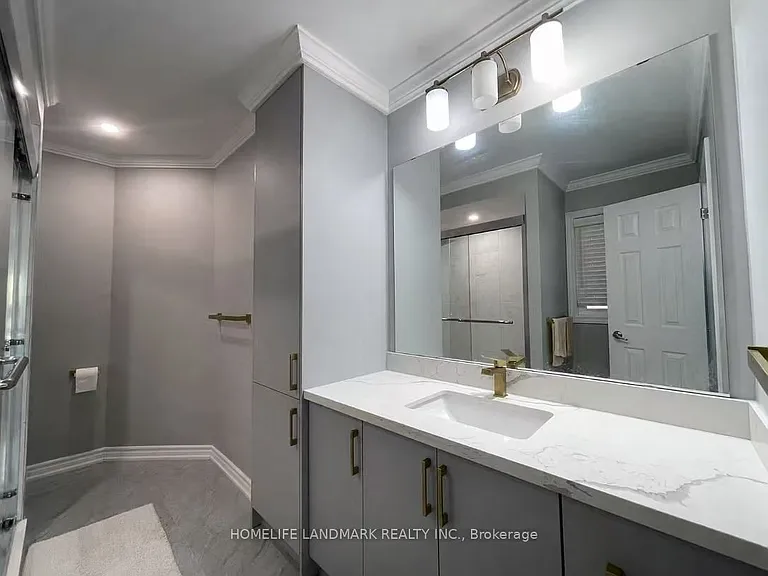 9 Garden Trail Rd — Photo 4