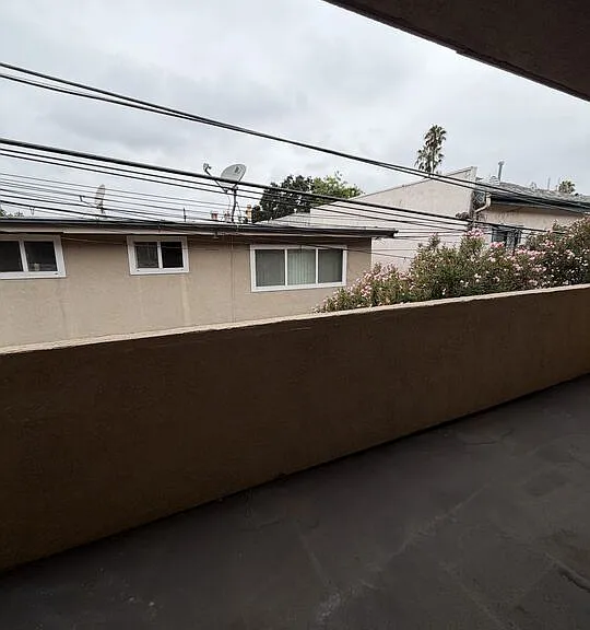 87 S Allen Ave #204 — Photo 17