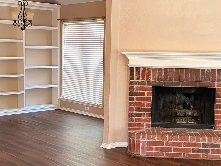 3207 Scenic Glen Dr — Photo 6