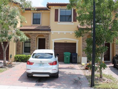 11339 SW 240th St, Homestead, FL, 33032
