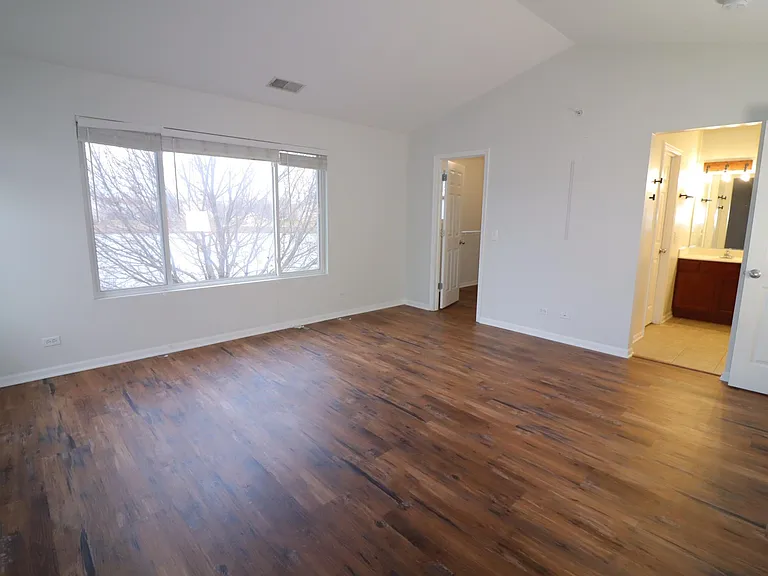 1940 Candlelight Cir — Photo 12