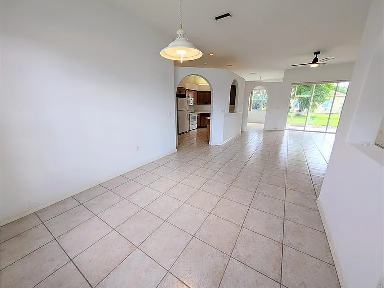3892 Canopy Way — Photo 4