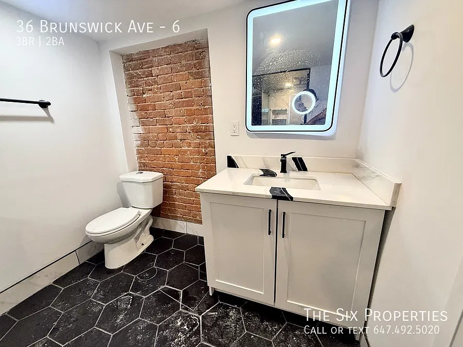 36 Brunswick Ave — Photo 4